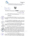 Vista preliminar de documento Resolución Directoral. N° 0004 - 2024 