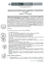 Vista preliminar de documento 3949672396935657379