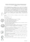 Vista preliminar de documento -3242434445183783514