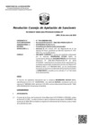 Vista preliminar de documento RCONAS-00005-2024-PRODUCE-CONAS-CP