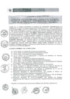 Vista preliminar de documento -2617649126076478668