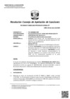 Vista preliminar de documento RCONAS-00006-2024-PRODUCE-CONAS-CP