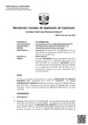 Vista preliminar de documento RCONAS-00007-2024-PRODUCE-CONAS-CP