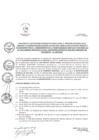 Vista preliminar de documento -2732004402525155689