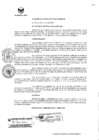 Vista preliminar de documento Acuerdo de Concejo N°005-2024-MDLM