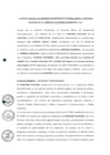 Vista preliminar de documento 3897234428156462598