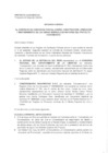Vista preliminar de documento -1312342349715372020