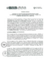 Vista preliminar de documento -4139232578309210786