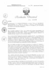 Vista preliminar de documento RD 297 2023 CONTRATAR A PLAZO FIJO 01.01 AL 31.12.24
