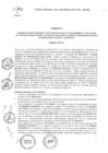 Vista preliminar de documento 2600051308054431771