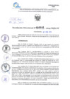 Vista preliminar de documento Resolución Directoral. N° 0048 - 2024 