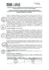 Vista preliminar de documento -1630649511068678352