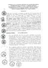 Vista preliminar de documento -1901156938368900484