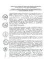 Vista preliminar de documento -4005769141652666739