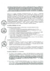 Vista preliminar de documento 2845531050132653620