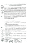 Vista preliminar de documento 4452876627795676441