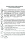 Vista preliminar de documento 3818875855290221452