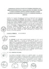 Vista preliminar de documento 1016903054021733336