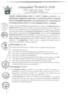 Vista preliminar de documento -1096337292735157307