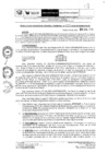 Vista preliminar de documento RGGR 023-2024-GOREMAD-GGR