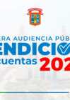 Vista preliminar de documento AUDIENCIA PÚBLICA 2023 - 31 DE MAYO 2023