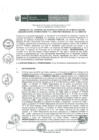 Vista preliminar de documento 3364009500534105839