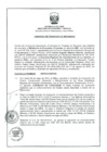 Vista preliminar de documento -150615838222339055