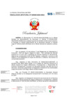 Vista preliminar de documento RESOLUCION JEFATURAL-000005-2024-J