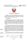 Vista preliminar de documento RESOLUCION JEFATURAL-000006-2024-J