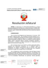 Vista preliminar de documento RESOLUCION JEFATURAL-000007-2024-J