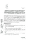 Vista preliminar de documento 1586903524908470655