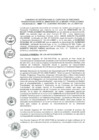 Vista preliminar de documento -932470964995398710