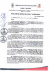 Vista preliminar de documento RESOLUCIÓN DE GERENCIA MUNICIPAL N° 002-2024-GM-ML