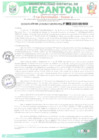 Vista preliminar de documento RESOLUCION DE GERENCIA MUNICIPAL N° 022-2024-GM-MDM