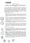Vista preliminar de documento -653632166756008532