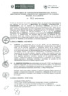 Vista preliminar de documento -718142229825492575