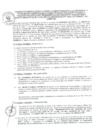 Vista preliminar de documento -690142879209574164