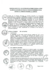 Vista preliminar de documento 3987661399483107816