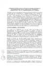 Vista preliminar de documento -4209547949547175078