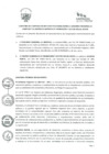 Vista preliminar de documento 2558999083665833330