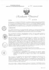 Vista preliminar de documento RD 003 2024  CONFORMAR SUBCAFAE 2024-2025