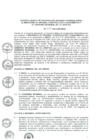 Vista preliminar de documento -779539601477524497