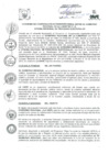 Vista preliminar de documento 1329689906424234667