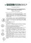 Vista preliminar de documento 3433110568177816282