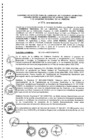 Vista preliminar de documento 3700861398913850537