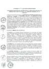 Vista preliminar de documento 1461565583580688255