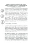 Vista preliminar de documento 3701159958591331753
