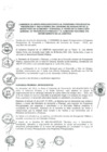 Vista preliminar de documento -2750586926986320069