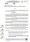 Vista preliminar de documento RESOLUCION DIRECTORAL REGIONAL-000420-2024-DIR