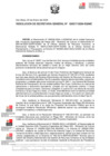 Vista preliminar de documento RSG 000017-2024-SG-MC